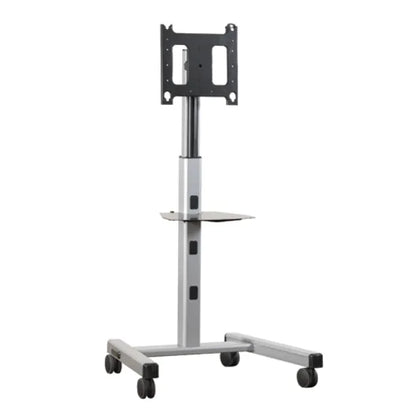 CHIEF MFCUB Display-Wagen (-55", 56kg VESA 100x100-709x431)