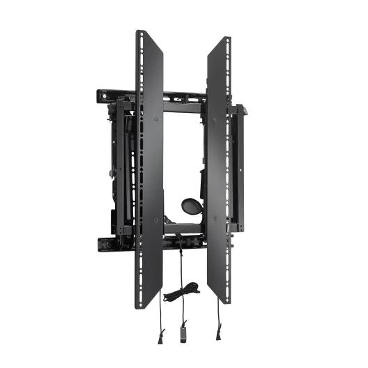 CHIEF LVS1UP ConnexSys™ TV-Wandhalterung
