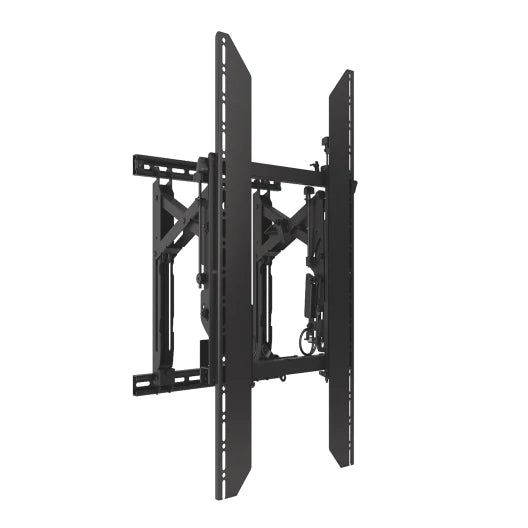 CHIEF LVS1UP ConnexSys™ TV-Wandhalterung