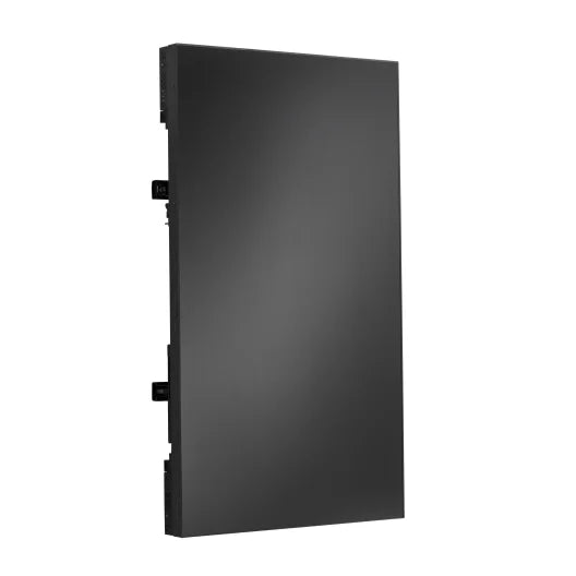 CHIEF LVS1UP ConnexSys™ TV-Wandhalterung