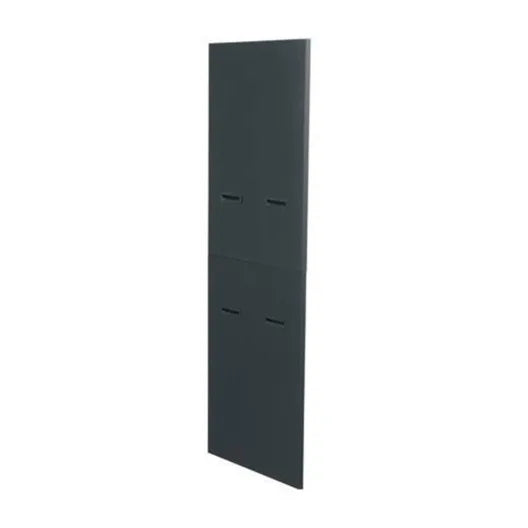 Middle Atlantic Seitenwände für Serverschränke (31-32" Einbautiefe)