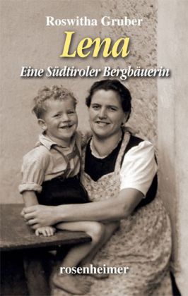 Lena (Roswitha Gruber)