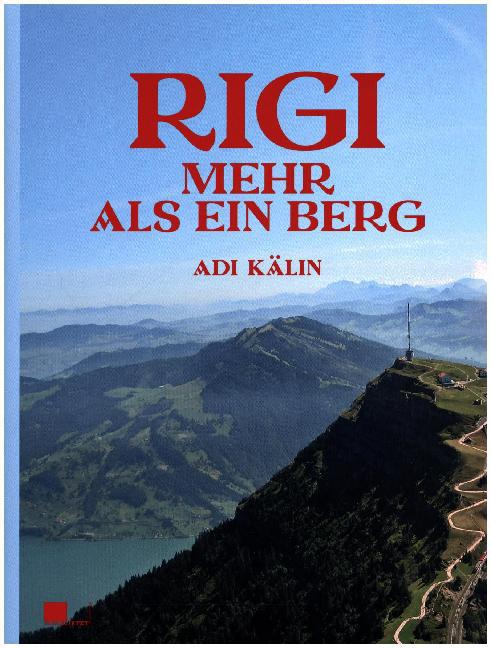 Rigi (Adi Kälin)