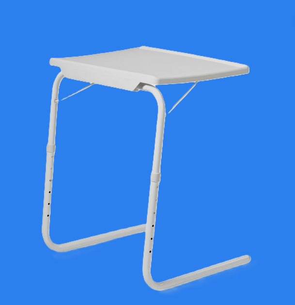 Falttisch Orbisana max. 15kg