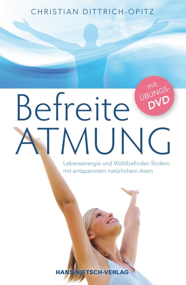Befreite Atmung (Christian Opitz)
