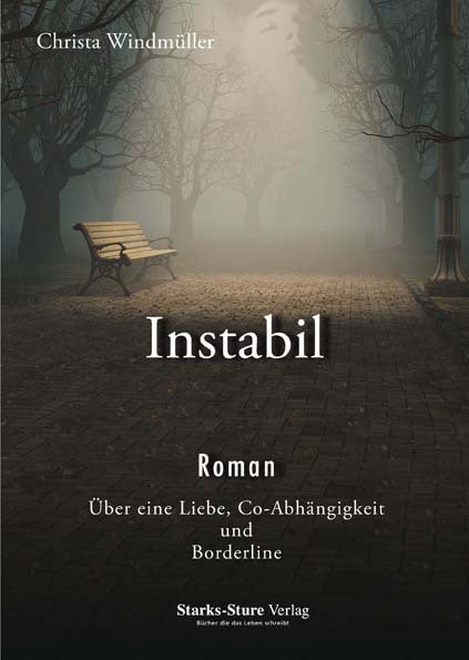 Instabil (Christa Windmüller)