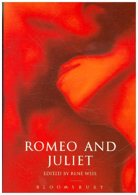 Romeo and Juliet (William Shakespeare)