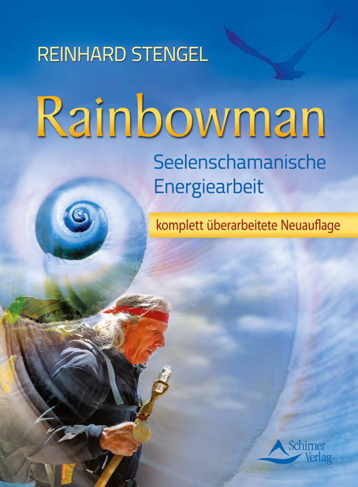 Rainbowman (Reinhard Stengel)
