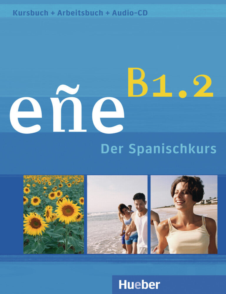 eñe B1.2 (Cristóbal González Salgado)