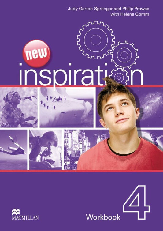 Workbook