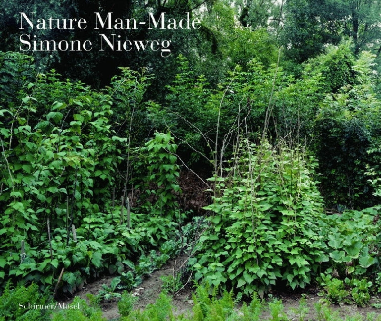 Natur der Menschen (Simone Nieweg)