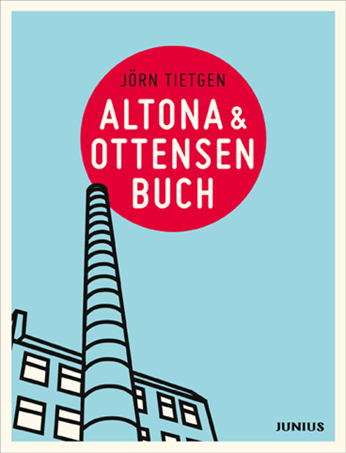Altona & Ottensenbuch (Jörn Tietgen)