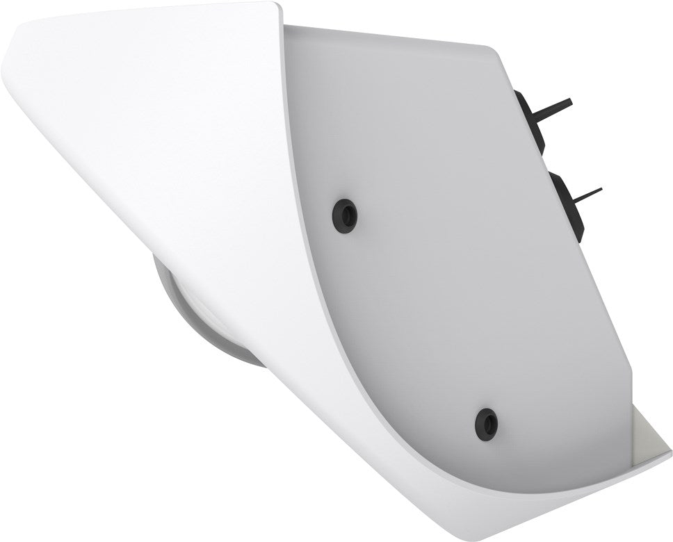 AXIS Q8414-LVS - weiss