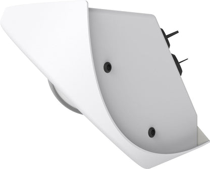 AXIS Q8414-LVS - weiss