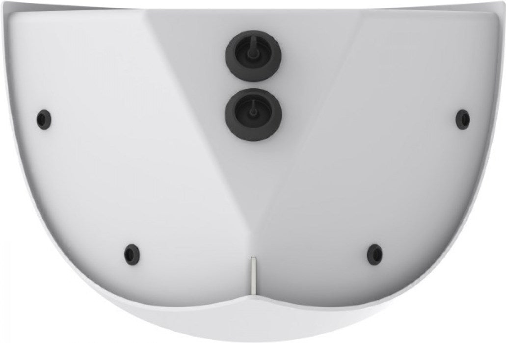 AXIS Q8414-LVS - weiss