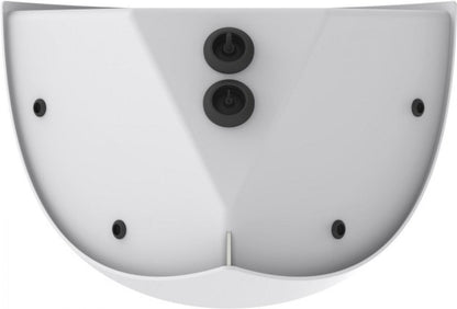 AXIS Q8414-LVS - weiss