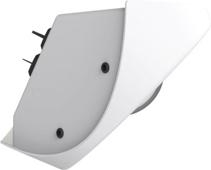 AXIS Q8414-LVS - weiss