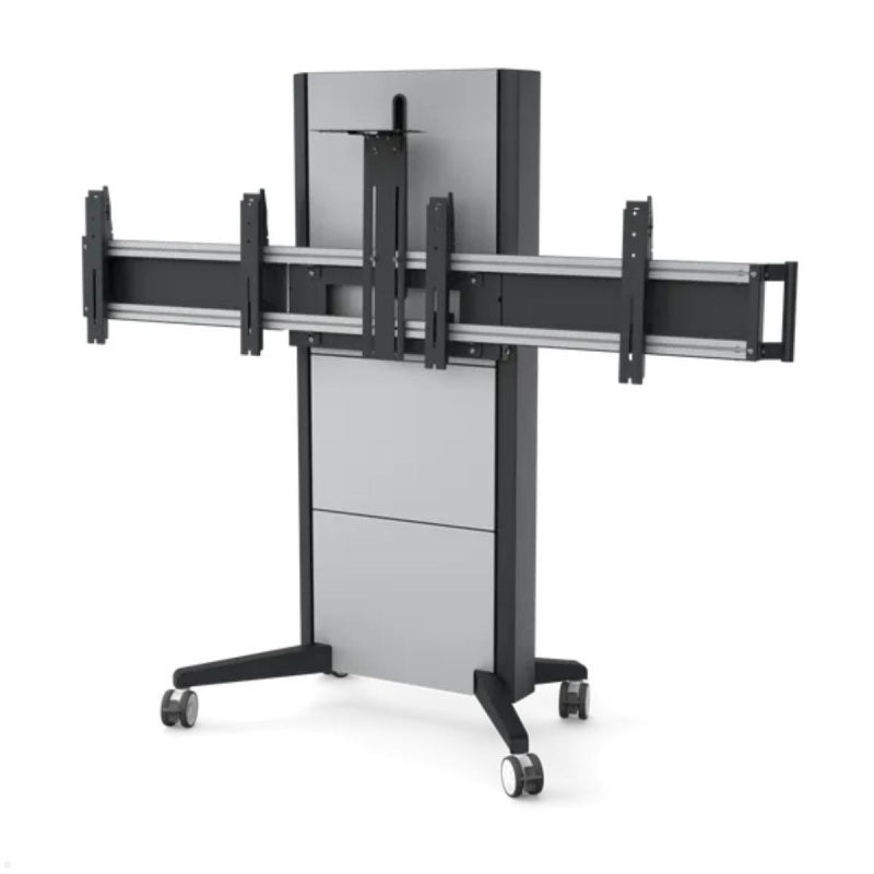 SMS C5-11U001-2-C-3 Handyhalterung für Presence Monitor-Bodenständer