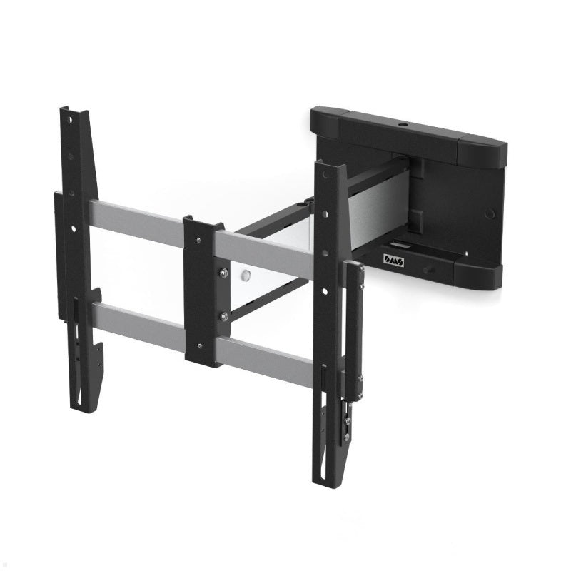 SMS Icon 3D Medium Display-Wandhalterung