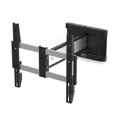 SMS Icon 3D Medium Display-Wandhalterung
