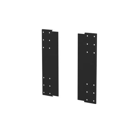 SMS MultiMount VESA Adapter M BL