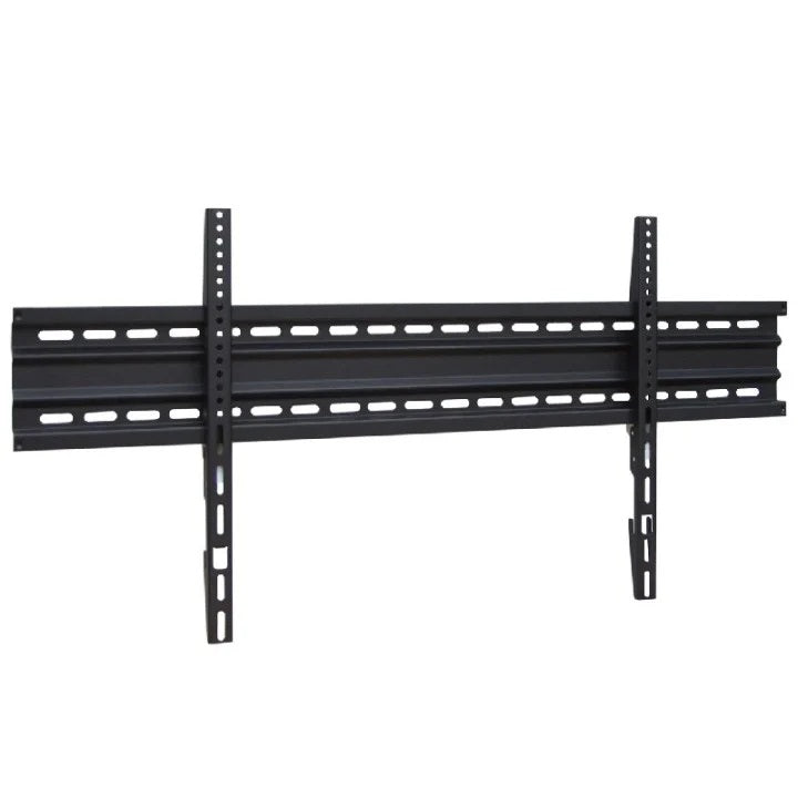 OMB OMB-06139 Slim 800 Display-Wandhalterung