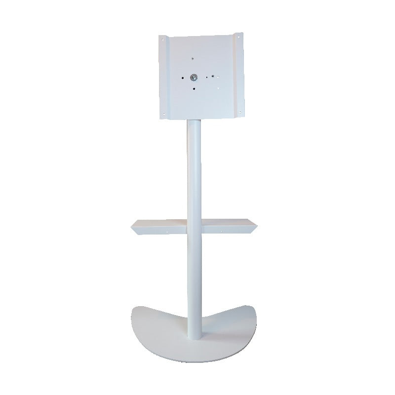 OMB Gyro Trolley Display-Wagen