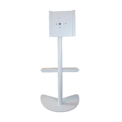 OMB Gyro Trolley Display-Wagen