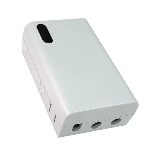 Da-Lite 10800154 All-in-One-Steuerbox für motorisierte Projektionsleinwände