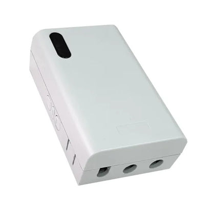 Da-Lite 10800154 All-in-One-Steuerbox für motorisierte Projektionsleinwände