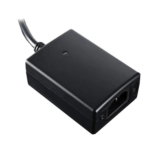 Da-Lite 10800155 Power-Sensing-Trigger für Motorleinwände