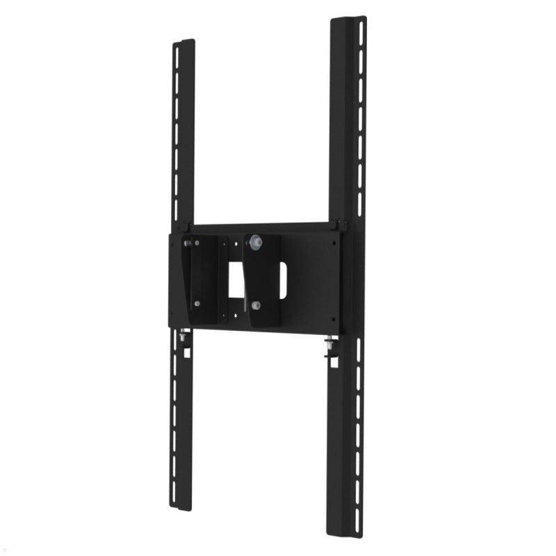 SMS Flatscreen H2 Unislide Vertical PL210240 VESA-Adapter