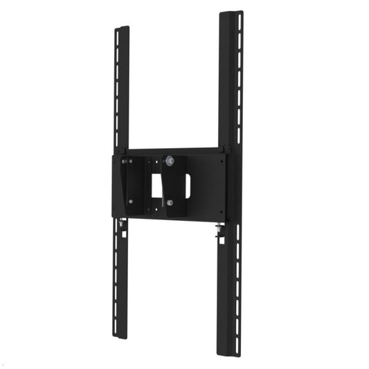 SMS Flatscreen H2 Unislide Vertical PL210240 VESA-Adapter