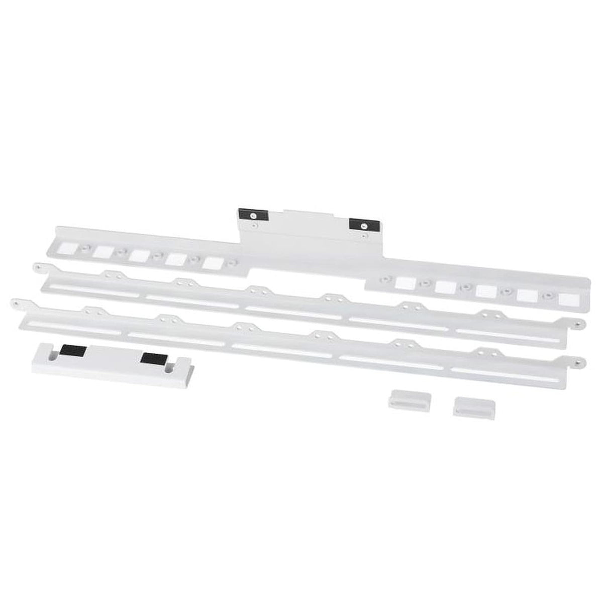 Poly 2215-86418-001 Halterung