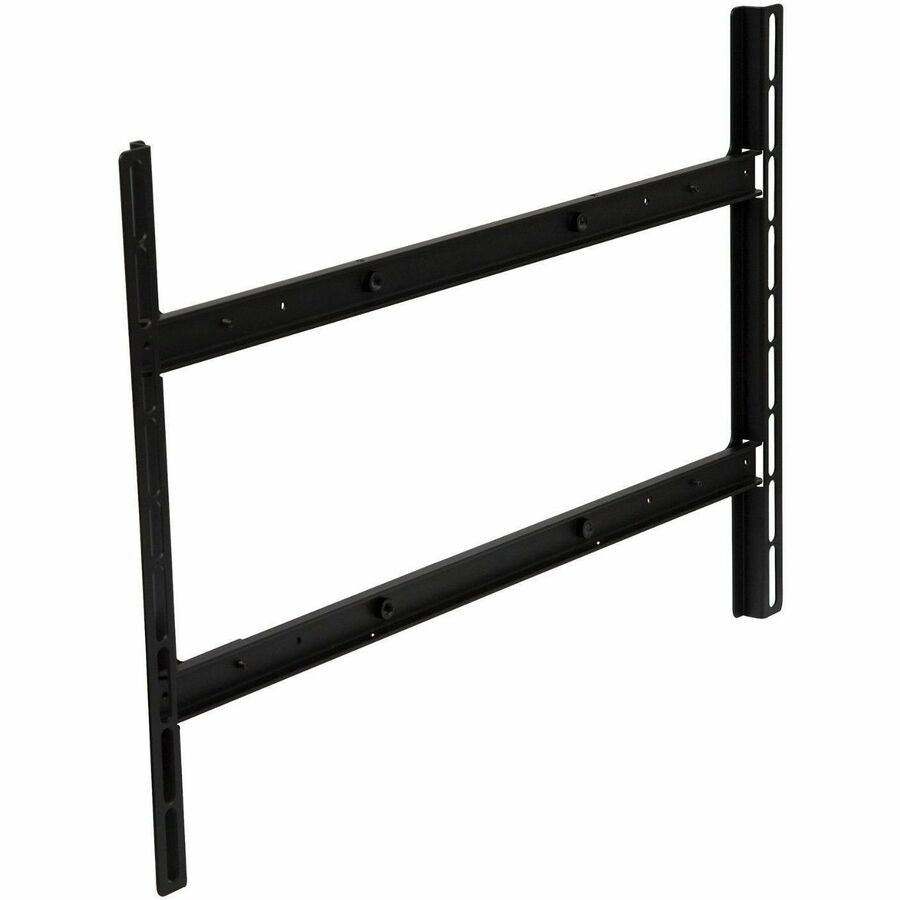 Peerless-AV MOD-UNL2 Universal-Adapterplatte für Dual-Pole-Displayhalterungen