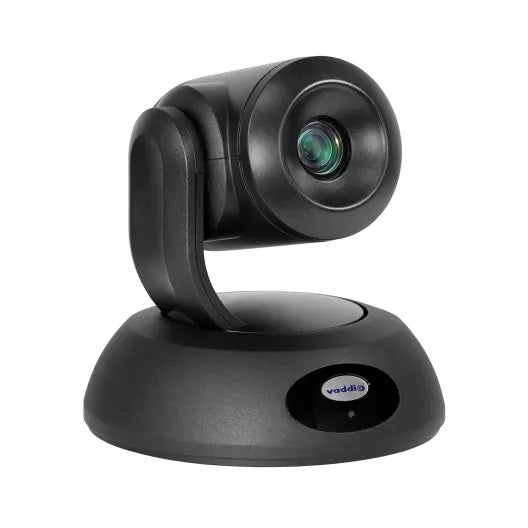 Vaddio RoboSHOT 12E HDMI PTZ-Konferenzkamera
