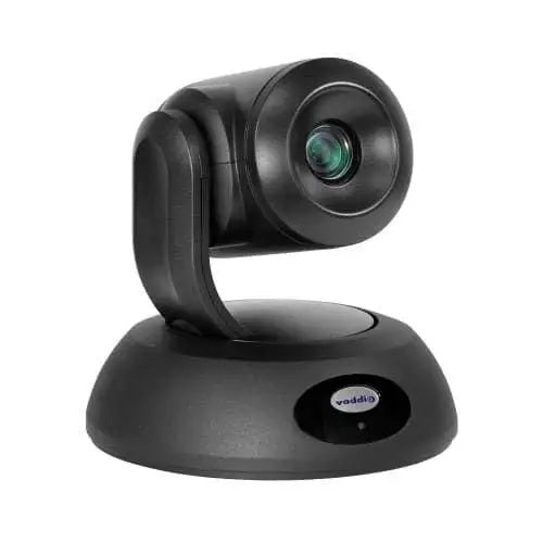 Vaddio RoboSHOT 12E HDBT PTZ-Kamera