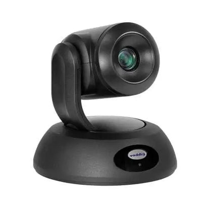 Vaddio RoboSHOT 12E HDBT PTZ-Kamera