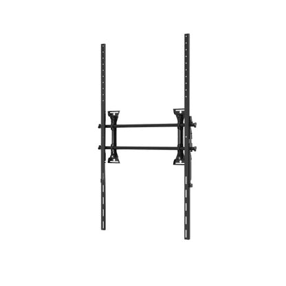 CHIEF KITXWXSM1UP Ultrawide Display-Wandhalterung im Hochformat
