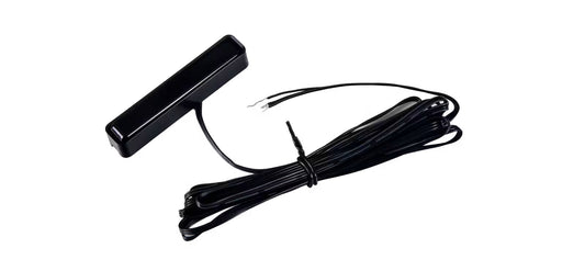Atlona AT-IR-CS-RX IR-Empfängerkabel für PoE-Extender