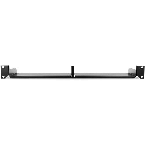 Atlona AT-OMNI-1XX-RACK-1RU Rackablage für OmniStream