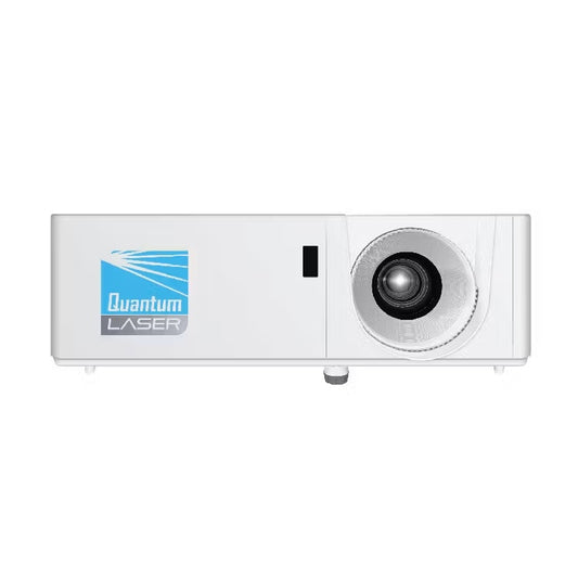 InFocus INL156 Projektor