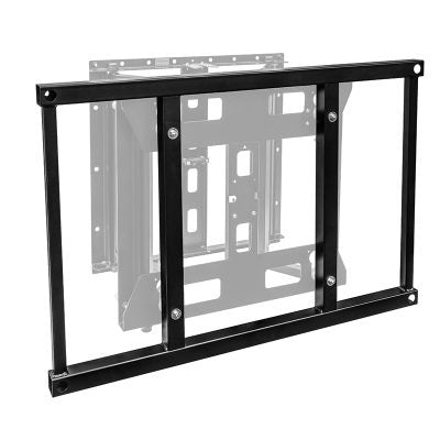 Hagor VWH-5 Adapterrahmen für Videowallhalter