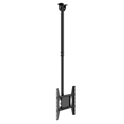 Hagor PLD Medium Single Display-Deckenhalterung
