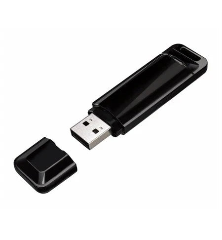 BENQ WDR02U Bluetooth- und WLAN-Dongle für RP/RM Displays
