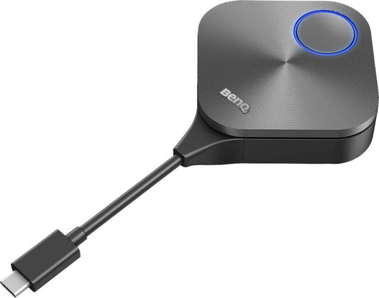 BenQ TWY31 Wireless-Transmitter