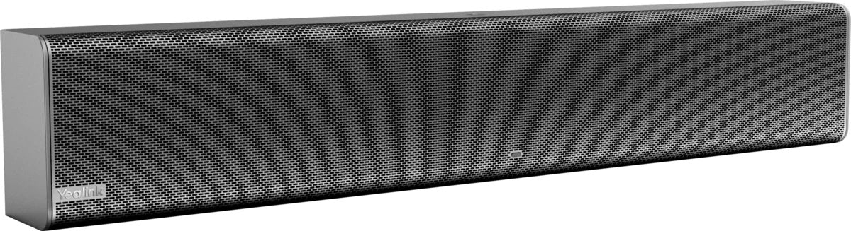 Yealink MSpeaker II Konferenz-Soundbar