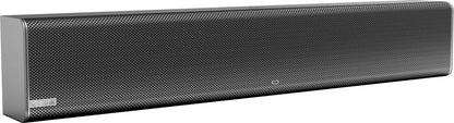 Yealink MSpeaker II Konferenz-Soundbar