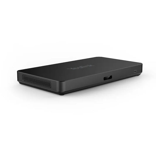 Yealink AV-HUB Audio-Video-Prozessor für Konferenzräume