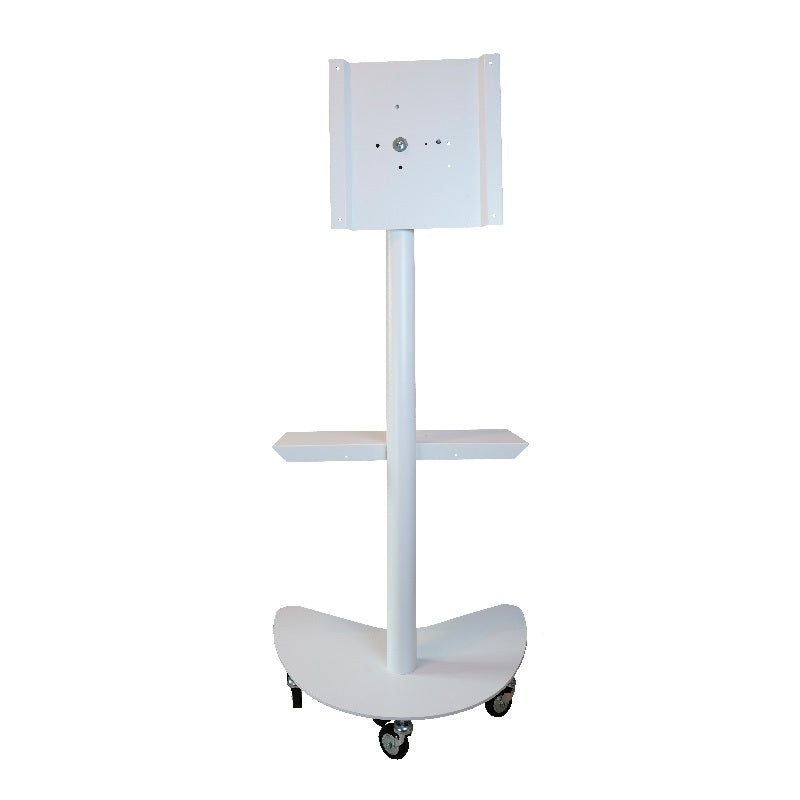 OMB Gyro Trolley Display-Wagen